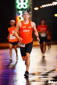 BIB: 20215
                            <button type="button" onclick="openModal(17354800)" class="btn btn-primary btn-sm float-right btn-popup" data-toggle="modal" data-target=".modal-high-quality">
                        <i class="fas fa-shopping-cart"></i> Add to Cart
                    </button>
                                            <button type="button" onclick="isThisMe(17354800, true)" class="btn btn-success btn-sm float-right btn-popup btn-isme hidden" data-toggle="tooltip" data-placement="bottom" title="นี่คือรูปของคุณใช่ไหม คลิกที่นี่เพื่อเอาเข้าอัลบั้ม">
                        <i class="fas fa-plus"></i> Add to album
                    </button>
                    <button type="button" onclick="isThisMe(17354800, false)" class="btn btn-warning btn-sm float-right btn-popup btn-isnotme hidden">
                        <i class="fas fa-ban"></i> Remove from album
                    </button>