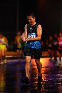 BIB: 41348
                            <button type="button" onclick="openModal(16381809)" class="btn btn-primary btn-sm float-right btn-popup" data-toggle="modal" data-target=".modal-high-quality">
                        <i class="fas fa-shopping-cart"></i> Add to Cart
                    </button>
                                            <button type="button" onclick="isThisMe(16381809, true)" class="btn btn-success btn-sm float-right btn-popup btn-isme hidden" data-toggle="tooltip" data-placement="bottom" title="นี่คือรูปของคุณใช่ไหม คลิกที่นี่เพื่อเอาเข้าอัลบั้ม">
                        <i class="fas fa-plus"></i> Add to album
                    </button>
                    <button type="button" onclick="isThisMe(16381809, false)" class="btn btn-warning btn-sm float-right btn-popup btn-isnotme hidden">
                        <i class="fas fa-ban"></i> Remove from album
                    </button>