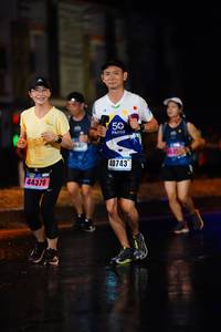 BIB: 40743, 44370
                            <button type="button" onclick="openModal(17308715)" class="btn btn-primary btn-sm float-right btn-popup" data-toggle="modal" data-target=".modal-high-quality">
                        <i class="fas fa-shopping-cart"></i> Add to Cart
                    </button>
                                            <button type="button" onclick="isThisMe(17308715, true)" class="btn btn-success btn-sm float-right btn-popup btn-isme hidden" data-toggle="tooltip" data-placement="bottom" title="นี่คือรูปของคุณใช่ไหม คลิกที่นี่เพื่อเอาเข้าอัลบั้ม">
                        <i class="fas fa-plus"></i> Add to album
                    </button>
                    <button type="button" onclick="isThisMe(17308715, false)" class="btn btn-warning btn-sm float-right btn-popup btn-isnotme hidden">
                        <i class="fas fa-ban"></i> Remove from album
                    </button>