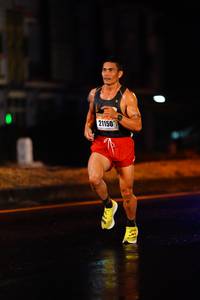 BIB: 21150
                            <button type="button" onclick="openModal(17321204)" class="btn btn-primary btn-sm float-right btn-popup" data-toggle="modal" data-target=".modal-high-quality">
                        <i class="fas fa-shopping-cart"></i> Add to Cart
                    </button>
                                            <button type="button" onclick="isThisMe(17321204, true)" class="btn btn-success btn-sm float-right btn-popup btn-isme hidden" data-toggle="tooltip" data-placement="bottom" title="นี่คือรูปของคุณใช่ไหม คลิกที่นี่เพื่อเอาเข้าอัลบั้ม">
                        <i class="fas fa-plus"></i> Add to album
                    </button>
                    <button type="button" onclick="isThisMe(17321204, false)" class="btn btn-warning btn-sm float-right btn-popup btn-isnotme hidden">
                        <i class="fas fa-ban"></i> Remove from album
                    </button>