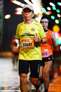 BIB: 20041, 472
                            <button type="button" onclick="openModal(16276454)" class="btn btn-primary btn-sm float-right btn-popup" data-toggle="modal" data-target=".modal-high-quality">
                        <i class="fas fa-shopping-cart"></i> Add to Cart
                    </button>
                                            <button type="button" onclick="isThisMe(16276454, true)" class="btn btn-success btn-sm float-right btn-popup btn-isme hidden" data-toggle="tooltip" data-placement="bottom" title="นี่คือรูปของคุณใช่ไหม คลิกที่นี่เพื่อเอาเข้าอัลบั้ม">
                        <i class="fas fa-plus"></i> Add to album
                    </button>
                    <button type="button" onclick="isThisMe(16276454, false)" class="btn btn-warning btn-sm float-right btn-popup btn-isnotme hidden">
                        <i class="fas fa-ban"></i> Remove from album
                    </button>