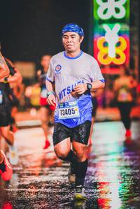 BIB: 73405
                            <button type="button" onclick="openModal(17847289)" class="btn btn-primary btn-sm float-right btn-popup" data-toggle="modal" data-target=".modal-high-quality">
                        <i class="fas fa-shopping-cart"></i> Add to Cart
                    </button>
                                            <button type="button" onclick="isThisMe(17847289, true)" class="btn btn-success btn-sm float-right btn-popup btn-isme hidden" data-toggle="tooltip" data-placement="bottom" title="นี่คือรูปของคุณใช่ไหม คลิกที่นี่เพื่อเอาเข้าอัลบั้ม">
                        <i class="fas fa-plus"></i> Add to album
                    </button>
                    <button type="button" onclick="isThisMe(17847289, false)" class="btn btn-warning btn-sm float-right btn-popup btn-isnotme hidden">
                        <i class="fas fa-ban"></i> Remove from album
                    </button>