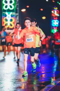 BIB: 
                            <button type="button" onclick="openModal(18190196)" class="btn btn-primary btn-sm float-right btn-popup" data-toggle="modal" data-target=".modal-high-quality">
                        <i class="fas fa-shopping-cart"></i> Add to Cart
                    </button>
                                            <button type="button" onclick="isThisMe(18190196, true)" class="btn btn-success btn-sm float-right btn-popup btn-isme hidden" data-toggle="tooltip" data-placement="bottom" title="นี่คือรูปของคุณใช่ไหม คลิกที่นี่เพื่อเอาเข้าอัลบั้ม">
                        <i class="fas fa-plus"></i> Add to album
                    </button>
                    <button type="button" onclick="isThisMe(18190196, false)" class="btn btn-warning btn-sm float-right btn-popup btn-isnotme hidden">
                        <i class="fas fa-ban"></i> Remove from album
                    </button>