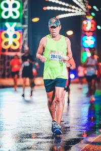 BIB: 20418
                            <button type="button" onclick="openModal(18182220)" class="btn btn-primary btn-sm float-right btn-popup" data-toggle="modal" data-target=".modal-high-quality">
                        <i class="fas fa-shopping-cart"></i> Add to Cart
                    </button>
                                            <button type="button" onclick="isThisMe(18182220, true)" class="btn btn-success btn-sm float-right btn-popup btn-isme hidden" data-toggle="tooltip" data-placement="bottom" title="นี่คือรูปของคุณใช่ไหม คลิกที่นี่เพื่อเอาเข้าอัลบั้ม">
                        <i class="fas fa-plus"></i> Add to album
                    </button>
                    <button type="button" onclick="isThisMe(18182220, false)" class="btn btn-warning btn-sm float-right btn-popup btn-isnotme hidden">
                        <i class="fas fa-ban"></i> Remove from album
                    </button>