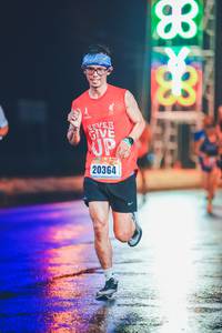 BIB: 20364
                            <button type="button" onclick="openModal(18167060)" class="btn btn-primary btn-sm float-right btn-popup" data-toggle="modal" data-target=".modal-high-quality">
                        <i class="fas fa-shopping-cart"></i> Add to Cart
                    </button>
                                            <button type="button" onclick="isThisMe(18167060, true)" class="btn btn-success btn-sm float-right btn-popup btn-isme hidden" data-toggle="tooltip" data-placement="bottom" title="นี่คือรูปของคุณใช่ไหม คลิกที่นี่เพื่อเอาเข้าอัลบั้ม">
                        <i class="fas fa-plus"></i> Add to album
                    </button>
                    <button type="button" onclick="isThisMe(18167060, false)" class="btn btn-warning btn-sm float-right btn-popup btn-isnotme hidden">
                        <i class="fas fa-ban"></i> Remove from album
                    </button>