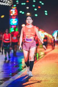 BIB: 25721
                            <button type="button" onclick="openModal(18223420)" class="btn btn-primary btn-sm float-right btn-popup" data-toggle="modal" data-target=".modal-high-quality">
                        <i class="fas fa-shopping-cart"></i> Add to Cart
                    </button>
                                            <button type="button" onclick="isThisMe(18223420, true)" class="btn btn-success btn-sm float-right btn-popup btn-isme hidden" data-toggle="tooltip" data-placement="bottom" title="นี่คือรูปของคุณใช่ไหม คลิกที่นี่เพื่อเอาเข้าอัลบั้ม">
                        <i class="fas fa-plus"></i> Add to album
                    </button>
                    <button type="button" onclick="isThisMe(18223420, false)" class="btn btn-warning btn-sm float-right btn-popup btn-isnotme hidden">
                        <i class="fas fa-ban"></i> Remove from album
                    </button>
