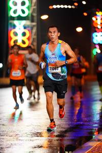 BIB: 21063
                            <button type="button" onclick="openModal(17356112)" class="btn btn-primary btn-sm float-right btn-popup" data-toggle="modal" data-target=".modal-high-quality">
                        <i class="fas fa-shopping-cart"></i> Add to Cart
                    </button>
                                            <button type="button" onclick="isThisMe(17356112, true)" class="btn btn-success btn-sm float-right btn-popup btn-isme hidden" data-toggle="tooltip" data-placement="bottom" title="นี่คือรูปของคุณใช่ไหม คลิกที่นี่เพื่อเอาเข้าอัลบั้ม">
                        <i class="fas fa-plus"></i> Add to album
                    </button>
                    <button type="button" onclick="isThisMe(17356112, false)" class="btn btn-warning btn-sm float-right btn-popup btn-isnotme hidden">
                        <i class="fas fa-ban"></i> Remove from album
                    </button>