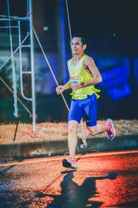 BIB: 
                            <button type="button" onclick="openModal(18111601)" class="btn btn-primary btn-sm float-right btn-popup" data-toggle="modal" data-target=".modal-high-quality">
                        <i class="fas fa-shopping-cart"></i> Add to Cart
                    </button>
                                            <button type="button" onclick="isThisMe(18111601, true)" class="btn btn-success btn-sm float-right btn-popup btn-isme hidden" data-toggle="tooltip" data-placement="bottom" title="นี่คือรูปของคุณใช่ไหม คลิกที่นี่เพื่อเอาเข้าอัลบั้ม">
                        <i class="fas fa-plus"></i> Add to album
                    </button>
                    <button type="button" onclick="isThisMe(18111601, false)" class="btn btn-warning btn-sm float-right btn-popup btn-isnotme hidden">
                        <i class="fas fa-ban"></i> Remove from album
                    </button>