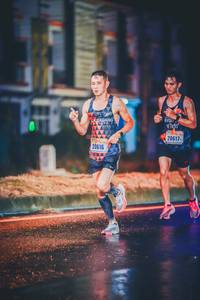 BIB: 20616
                            <button type="button" onclick="openModal(18111801)" class="btn btn-primary btn-sm float-right btn-popup" data-toggle="modal" data-target=".modal-high-quality">
                        <i class="fas fa-shopping-cart"></i> Add to Cart
                    </button>
                                            <button type="button" onclick="isThisMe(18111801, true)" class="btn btn-success btn-sm float-right btn-popup btn-isme hidden" data-toggle="tooltip" data-placement="bottom" title="นี่คือรูปของคุณใช่ไหม คลิกที่นี่เพื่อเอาเข้าอัลบั้ม">
                        <i class="fas fa-plus"></i> Add to album
                    </button>
                    <button type="button" onclick="isThisMe(18111801, false)" class="btn btn-warning btn-sm float-right btn-popup btn-isnotme hidden">
                        <i class="fas fa-ban"></i> Remove from album
                    </button>