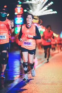 BIB: 2975, 26430
                            <button type="button" onclick="openModal(18222243)" class="btn btn-primary btn-sm float-right btn-popup" data-toggle="modal" data-target=".modal-high-quality">
                        <i class="fas fa-shopping-cart"></i> Add to Cart
                    </button>
                                            <button type="button" onclick="isThisMe(18222243, true)" class="btn btn-success btn-sm float-right btn-popup btn-isme hidden" data-toggle="tooltip" data-placement="bottom" title="นี่คือรูปของคุณใช่ไหม คลิกที่นี่เพื่อเอาเข้าอัลบั้ม">
                        <i class="fas fa-plus"></i> Add to album
                    </button>
                    <button type="button" onclick="isThisMe(18222243, false)" class="btn btn-warning btn-sm float-right btn-popup btn-isnotme hidden">
                        <i class="fas fa-ban"></i> Remove from album
                    </button>