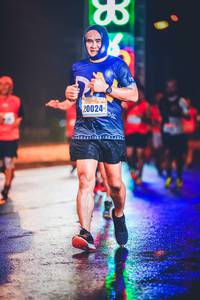 BIB: 20024
                            <button type="button" onclick="openModal(18198464)" class="btn btn-primary btn-sm float-right btn-popup" data-toggle="modal" data-target=".modal-high-quality">
                        <i class="fas fa-shopping-cart"></i> Add to Cart
                    </button>
                                            <button type="button" onclick="isThisMe(18198464, true)" class="btn btn-success btn-sm float-right btn-popup btn-isme hidden" data-toggle="tooltip" data-placement="bottom" title="นี่คือรูปของคุณใช่ไหม คลิกที่นี่เพื่อเอาเข้าอัลบั้ม">
                        <i class="fas fa-plus"></i> Add to album
                    </button>
                    <button type="button" onclick="isThisMe(18198464, false)" class="btn btn-warning btn-sm float-right btn-popup btn-isnotme hidden">
                        <i class="fas fa-ban"></i> Remove from album
                    </button>