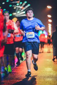 BIB: 23461
                            <button type="button" onclick="openModal(18200741)" class="btn btn-primary btn-sm float-right btn-popup" data-toggle="modal" data-target=".modal-high-quality">
                        <i class="fas fa-shopping-cart"></i> Add to Cart
                    </button>
                                            <button type="button" onclick="isThisMe(18200741, true)" class="btn btn-success btn-sm float-right btn-popup btn-isme hidden" data-toggle="tooltip" data-placement="bottom" title="นี่คือรูปของคุณใช่ไหม คลิกที่นี่เพื่อเอาเข้าอัลบั้ม">
                        <i class="fas fa-plus"></i> Add to album
                    </button>
                    <button type="button" onclick="isThisMe(18200741, false)" class="btn btn-warning btn-sm float-right btn-popup btn-isnotme hidden">
                        <i class="fas fa-ban"></i> Remove from album
                    </button>