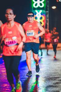 BIB: 22833, 75063
                            <button type="button" onclick="openModal(18190016)" class="btn btn-primary btn-sm float-right btn-popup" data-toggle="modal" data-target=".modal-high-quality">
                        <i class="fas fa-shopping-cart"></i> Add to Cart
                    </button>
                                            <button type="button" onclick="isThisMe(18190016, true)" class="btn btn-success btn-sm float-right btn-popup btn-isme hidden" data-toggle="tooltip" data-placement="bottom" title="นี่คือรูปของคุณใช่ไหม คลิกที่นี่เพื่อเอาเข้าอัลบั้ม">
                        <i class="fas fa-plus"></i> Add to album
                    </button>
                    <button type="button" onclick="isThisMe(18190016, false)" class="btn btn-warning btn-sm float-right btn-popup btn-isnotme hidden">
                        <i class="fas fa-ban"></i> Remove from album
                    </button>