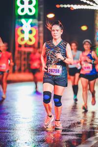 BIB: 26758
                            <button type="button" onclick="openModal(18182260)" class="btn btn-primary btn-sm float-right btn-popup" data-toggle="modal" data-target=".modal-high-quality">
                        <i class="fas fa-shopping-cart"></i> Add to Cart
                    </button>
                                            <button type="button" onclick="isThisMe(18182260, true)" class="btn btn-success btn-sm float-right btn-popup btn-isme hidden" data-toggle="tooltip" data-placement="bottom" title="นี่คือรูปของคุณใช่ไหม คลิกที่นี่เพื่อเอาเข้าอัลบั้ม">
                        <i class="fas fa-plus"></i> Add to album
                    </button>
                    <button type="button" onclick="isThisMe(18182260, false)" class="btn btn-warning btn-sm float-right btn-popup btn-isnotme hidden">
                        <i class="fas fa-ban"></i> Remove from album
                    </button>