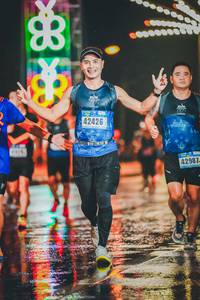 BIB: 42426, 42987
                            <button type="button" onclick="openModal(17847455)" class="btn btn-primary btn-sm float-right btn-popup" data-toggle="modal" data-target=".modal-high-quality">
                        <i class="fas fa-shopping-cart"></i> Add to Cart
                    </button>
                                            <button type="button" onclick="isThisMe(17847455, true)" class="btn btn-success btn-sm float-right btn-popup btn-isme hidden" data-toggle="tooltip" data-placement="bottom" title="นี่คือรูปของคุณใช่ไหม คลิกที่นี่เพื่อเอาเข้าอัลบั้ม">
                        <i class="fas fa-plus"></i> Add to album
                    </button>
                    <button type="button" onclick="isThisMe(17847455, false)" class="btn btn-warning btn-sm float-right btn-popup btn-isnotme hidden">
                        <i class="fas fa-ban"></i> Remove from album
                    </button>