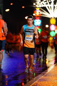 BIB: 24249
                            <button type="button" onclick="openModal(17720518)" class="btn btn-primary btn-sm float-right btn-popup" data-toggle="modal" data-target=".modal-high-quality">
                        <i class="fas fa-shopping-cart"></i> Add to Cart
                    </button>
                                            <button type="button" onclick="isThisMe(17720518, true)" class="btn btn-success btn-sm float-right btn-popup btn-isme hidden" data-toggle="tooltip" data-placement="bottom" title="นี่คือรูปของคุณใช่ไหม คลิกที่นี่เพื่อเอาเข้าอัลบั้ม">
                        <i class="fas fa-plus"></i> Add to album
                    </button>
                    <button type="button" onclick="isThisMe(17720518, false)" class="btn btn-warning btn-sm float-right btn-popup btn-isnotme hidden">
                        <i class="fas fa-ban"></i> Remove from album
                    </button>