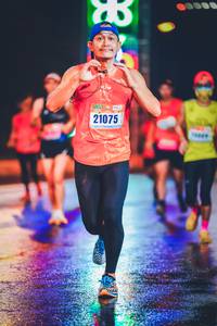 BIB: 21075
                            <button type="button" onclick="openModal(18188940)" class="btn btn-primary btn-sm float-right btn-popup" data-toggle="modal" data-target=".modal-high-quality">
                        <i class="fas fa-shopping-cart"></i> Add to Cart
                    </button>
                                            <button type="button" onclick="isThisMe(18188940, true)" class="btn btn-success btn-sm float-right btn-popup btn-isme hidden" data-toggle="tooltip" data-placement="bottom" title="นี่คือรูปของคุณใช่ไหม คลิกที่นี่เพื่อเอาเข้าอัลบั้ม">
                        <i class="fas fa-plus"></i> Add to album
                    </button>
                    <button type="button" onclick="isThisMe(18188940, false)" class="btn btn-warning btn-sm float-right btn-popup btn-isnotme hidden">
                        <i class="fas fa-ban"></i> Remove from album
                    </button>