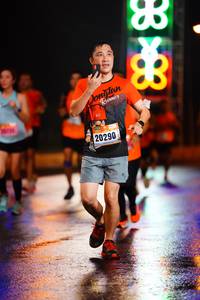 BIB: 20290
                            <button type="button" onclick="openModal(16385030)" class="btn btn-primary btn-sm float-right btn-popup" data-toggle="modal" data-target=".modal-high-quality">
                        <i class="fas fa-shopping-cart"></i> Add to Cart
                    </button>
                                            <button type="button" onclick="isThisMe(16385030, true)" class="btn btn-success btn-sm float-right btn-popup btn-isme hidden" data-toggle="tooltip" data-placement="bottom" title="นี่คือรูปของคุณใช่ไหม คลิกที่นี่เพื่อเอาเข้าอัลบั้ม">
                        <i class="fas fa-plus"></i> Add to album
                    </button>
                    <button type="button" onclick="isThisMe(16385030, false)" class="btn btn-warning btn-sm float-right btn-popup btn-isnotme hidden">
                        <i class="fas fa-ban"></i> Remove from album
                    </button>