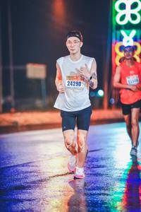 BIB: 24290
                            <button type="button" onclick="openModal(18167139)" class="btn btn-primary btn-sm float-right btn-popup" data-toggle="modal" data-target=".modal-high-quality">
                        <i class="fas fa-shopping-cart"></i> Add to Cart
                    </button>
                                            <button type="button" onclick="isThisMe(18167139, true)" class="btn btn-success btn-sm float-right btn-popup btn-isme hidden" data-toggle="tooltip" data-placement="bottom" title="นี่คือรูปของคุณใช่ไหม คลิกที่นี่เพื่อเอาเข้าอัลบั้ม">
                        <i class="fas fa-plus"></i> Add to album
                    </button>
                    <button type="button" onclick="isThisMe(18167139, false)" class="btn btn-warning btn-sm float-right btn-popup btn-isnotme hidden">
                        <i class="fas fa-ban"></i> Remove from album
                    </button>