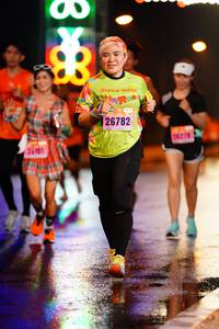 BIB: 26782, 26279, 2101
                            <button type="button" onclick="openModal(17362701)" class="btn btn-primary btn-sm float-right btn-popup" data-toggle="modal" data-target=".modal-high-quality">
                        <i class="fas fa-shopping-cart"></i> Add to Cart
                    </button>
                                            <button type="button" onclick="isThisMe(17362701, true)" class="btn btn-success btn-sm float-right btn-popup btn-isme hidden" data-toggle="tooltip" data-placement="bottom" title="นี่คือรูปของคุณใช่ไหม คลิกที่นี่เพื่อเอาเข้าอัลบั้ม">
                        <i class="fas fa-plus"></i> Add to album
                    </button>
                    <button type="button" onclick="isThisMe(17362701, false)" class="btn btn-warning btn-sm float-right btn-popup btn-isnotme hidden">
                        <i class="fas fa-ban"></i> Remove from album
                    </button>