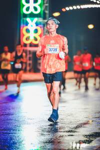 BIB: 33831
                            <button type="button" onclick="openModal(18182504)" class="btn btn-primary btn-sm float-right btn-popup" data-toggle="modal" data-target=".modal-high-quality">
                        <i class="fas fa-shopping-cart"></i> Add to Cart
                    </button>
                                            <button type="button" onclick="isThisMe(18182504, true)" class="btn btn-success btn-sm float-right btn-popup btn-isme hidden" data-toggle="tooltip" data-placement="bottom" title="นี่คือรูปของคุณใช่ไหม คลิกที่นี่เพื่อเอาเข้าอัลบั้ม">
                        <i class="fas fa-plus"></i> Add to album
                    </button>
                    <button type="button" onclick="isThisMe(18182504, false)" class="btn btn-warning btn-sm float-right btn-popup btn-isnotme hidden">
                        <i class="fas fa-ban"></i> Remove from album
                    </button>