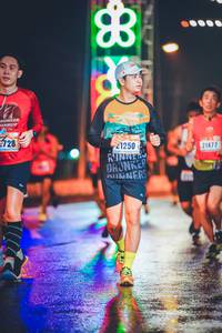 BIB: 728, 21250, 21477
                            <button type="button" onclick="openModal(18190141)" class="btn btn-primary btn-sm float-right btn-popup" data-toggle="modal" data-target=".modal-high-quality">
                        <i class="fas fa-shopping-cart"></i> Add to Cart
                    </button>
                                            <button type="button" onclick="isThisMe(18190141, true)" class="btn btn-success btn-sm float-right btn-popup btn-isme hidden" data-toggle="tooltip" data-placement="bottom" title="นี่คือรูปของคุณใช่ไหม คลิกที่นี่เพื่อเอาเข้าอัลบั้ม">
                        <i class="fas fa-plus"></i> Add to album
                    </button>
                    <button type="button" onclick="isThisMe(18190141, false)" class="btn btn-warning btn-sm float-right btn-popup btn-isnotme hidden">
                        <i class="fas fa-ban"></i> Remove from album
                    </button>