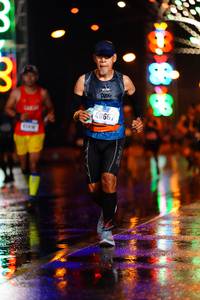 BIB: 40667
                            <button type="button" onclick="openModal(17302849)" class="btn btn-primary btn-sm float-right btn-popup" data-toggle="modal" data-target=".modal-high-quality">
                        <i class="fas fa-shopping-cart"></i> Add to Cart
                    </button>
                                            <button type="button" onclick="isThisMe(17302849, true)" class="btn btn-success btn-sm float-right btn-popup btn-isme hidden" data-toggle="tooltip" data-placement="bottom" title="นี่คือรูปของคุณใช่ไหม คลิกที่นี่เพื่อเอาเข้าอัลบั้ม">
                        <i class="fas fa-plus"></i> Add to album
                    </button>
                    <button type="button" onclick="isThisMe(17302849, false)" class="btn btn-warning btn-sm float-right btn-popup btn-isnotme hidden">
                        <i class="fas fa-ban"></i> Remove from album
                    </button>