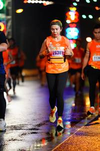 BIB: 26381, 2236
                            <button type="button" onclick="openModal(17718902)" class="btn btn-primary btn-sm float-right btn-popup" data-toggle="modal" data-target=".modal-high-quality">
                        <i class="fas fa-shopping-cart"></i> Add to Cart
                    </button>
                                            <button type="button" onclick="isThisMe(17718902, true)" class="btn btn-success btn-sm float-right btn-popup btn-isme hidden" data-toggle="tooltip" data-placement="bottom" title="นี่คือรูปของคุณใช่ไหม คลิกที่นี่เพื่อเอาเข้าอัลบั้ม">
                        <i class="fas fa-plus"></i> Add to album
                    </button>
                    <button type="button" onclick="isThisMe(17718902, false)" class="btn btn-warning btn-sm float-right btn-popup btn-isnotme hidden">
                        <i class="fas fa-ban"></i> Remove from album
                    </button>