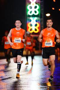 BIB: 22341
                            <button type="button" onclick="openModal(17347641)" class="btn btn-primary btn-sm float-right btn-popup" data-toggle="modal" data-target=".modal-high-quality">
                        <i class="fas fa-shopping-cart"></i> Add to Cart
                    </button>
                                            <button type="button" onclick="isThisMe(17347641, true)" class="btn btn-success btn-sm float-right btn-popup btn-isme hidden" data-toggle="tooltip" data-placement="bottom" title="นี่คือรูปของคุณใช่ไหม คลิกที่นี่เพื่อเอาเข้าอัลบั้ม">
                        <i class="fas fa-plus"></i> Add to album
                    </button>
                    <button type="button" onclick="isThisMe(17347641, false)" class="btn btn-warning btn-sm float-right btn-popup btn-isnotme hidden">
                        <i class="fas fa-ban"></i> Remove from album
                    </button>