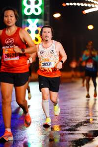 BIB: 2662, 20931
                            <button type="button" onclick="openModal(17361989)" class="btn btn-primary btn-sm float-right btn-popup" data-toggle="modal" data-target=".modal-high-quality">
                        <i class="fas fa-shopping-cart"></i> Add to Cart
                    </button>
                                            <button type="button" onclick="isThisMe(17361989, true)" class="btn btn-success btn-sm float-right btn-popup btn-isme hidden" data-toggle="tooltip" data-placement="bottom" title="นี่คือรูปของคุณใช่ไหม คลิกที่นี่เพื่อเอาเข้าอัลบั้ม">
                        <i class="fas fa-plus"></i> Add to album
                    </button>
                    <button type="button" onclick="isThisMe(17361989, false)" class="btn btn-warning btn-sm float-right btn-popup btn-isnotme hidden">
                        <i class="fas fa-ban"></i> Remove from album
                    </button>