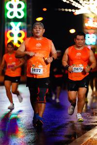 BIB: 24172, 21473
                            <button type="button" onclick="openModal(17720980)" class="btn btn-primary btn-sm float-right btn-popup" data-toggle="modal" data-target=".modal-high-quality">
                        <i class="fas fa-shopping-cart"></i> Add to Cart
                    </button>
                                            <button type="button" onclick="isThisMe(17720980, true)" class="btn btn-success btn-sm float-right btn-popup btn-isme hidden" data-toggle="tooltip" data-placement="bottom" title="นี่คือรูปของคุณใช่ไหม คลิกที่นี่เพื่อเอาเข้าอัลบั้ม">
                        <i class="fas fa-plus"></i> Add to album
                    </button>
                    <button type="button" onclick="isThisMe(17720980, false)" class="btn btn-warning btn-sm float-right btn-popup btn-isnotme hidden">
                        <i class="fas fa-ban"></i> Remove from album
                    </button>