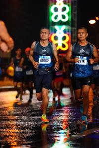 BIB: 41082, 2218
                            <button type="button" onclick="openModal(16400205)" class="btn btn-primary btn-sm float-right btn-popup" data-toggle="modal" data-target=".modal-high-quality">
                        <i class="fas fa-shopping-cart"></i> Add to Cart
                    </button>
                                            <button type="button" onclick="isThisMe(16400205, true)" class="btn btn-success btn-sm float-right btn-popup btn-isme hidden" data-toggle="tooltip" data-placement="bottom" title="นี่คือรูปของคุณใช่ไหม คลิกที่นี่เพื่อเอาเข้าอัลบั้ม">
                        <i class="fas fa-plus"></i> Add to album
                    </button>
                    <button type="button" onclick="isThisMe(16400205, false)" class="btn btn-warning btn-sm float-right btn-popup btn-isnotme hidden">
                        <i class="fas fa-ban"></i> Remove from album
                    </button>