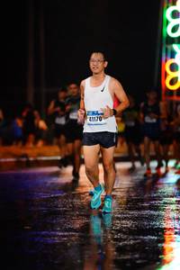 BIB: 41170
                            <button type="button" onclick="openModal(16382455)" class="btn btn-primary btn-sm float-right btn-popup" data-toggle="modal" data-target=".modal-high-quality">
                        <i class="fas fa-shopping-cart"></i> Add to Cart
                    </button>
                                            <button type="button" onclick="isThisMe(16382455, true)" class="btn btn-success btn-sm float-right btn-popup btn-isme hidden" data-toggle="tooltip" data-placement="bottom" title="นี่คือรูปของคุณใช่ไหม คลิกที่นี่เพื่อเอาเข้าอัลบั้ม">
                        <i class="fas fa-plus"></i> Add to album
                    </button>
                    <button type="button" onclick="isThisMe(16382455, false)" class="btn btn-warning btn-sm float-right btn-popup btn-isnotme hidden">
                        <i class="fas fa-ban"></i> Remove from album
                    </button>