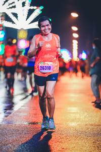 BIB: 26310
                            <button type="button" onclick="openModal(18199348)" class="btn btn-primary btn-sm float-right btn-popup" data-toggle="modal" data-target=".modal-high-quality">
                        <i class="fas fa-shopping-cart"></i> Add to Cart
                    </button>
                                            <button type="button" onclick="isThisMe(18199348, true)" class="btn btn-success btn-sm float-right btn-popup btn-isme hidden" data-toggle="tooltip" data-placement="bottom" title="นี่คือรูปของคุณใช่ไหม คลิกที่นี่เพื่อเอาเข้าอัลบั้ม">
                        <i class="fas fa-plus"></i> Add to album
                    </button>
                    <button type="button" onclick="isThisMe(18199348, false)" class="btn btn-warning btn-sm float-right btn-popup btn-isnotme hidden">
                        <i class="fas fa-ban"></i> Remove from album
                    </button>