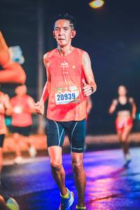 BIB: 20939
                            <button type="button" onclick="openModal(18176014)" class="btn btn-primary btn-sm float-right btn-popup" data-toggle="modal" data-target=".modal-high-quality">
                        <i class="fas fa-shopping-cart"></i> Add to Cart
                    </button>
                                            <button type="button" onclick="isThisMe(18176014, true)" class="btn btn-success btn-sm float-right btn-popup btn-isme hidden" data-toggle="tooltip" data-placement="bottom" title="นี่คือรูปของคุณใช่ไหม คลิกที่นี่เพื่อเอาเข้าอัลบั้ม">
                        <i class="fas fa-plus"></i> Add to album
                    </button>
                    <button type="button" onclick="isThisMe(18176014, false)" class="btn btn-warning btn-sm float-right btn-popup btn-isnotme hidden">
                        <i class="fas fa-ban"></i> Remove from album
                    </button>