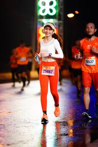 BIB: 20537, 25467
                            <button type="button" onclick="openModal(17718612)" class="btn btn-primary btn-sm float-right btn-popup" data-toggle="modal" data-target=".modal-high-quality">
                        <i class="fas fa-shopping-cart"></i> Add to Cart
                    </button>
                                            <button type="button" onclick="isThisMe(17718612, true)" class="btn btn-success btn-sm float-right btn-popup btn-isme hidden" data-toggle="tooltip" data-placement="bottom" title="นี่คือรูปของคุณใช่ไหม คลิกที่นี่เพื่อเอาเข้าอัลบั้ม">
                        <i class="fas fa-plus"></i> Add to album
                    </button>
                    <button type="button" onclick="isThisMe(17718612, false)" class="btn btn-warning btn-sm float-right btn-popup btn-isnotme hidden">
                        <i class="fas fa-ban"></i> Remove from album
                    </button>