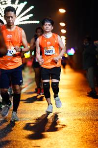 BIB: 747, 20819
                            <button type="button" onclick="openModal(17718183)" class="btn btn-primary btn-sm float-right btn-popup" data-toggle="modal" data-target=".modal-high-quality">
                        <i class="fas fa-shopping-cart"></i> Add to Cart
                    </button>
                                            <button type="button" onclick="isThisMe(17718183, true)" class="btn btn-success btn-sm float-right btn-popup btn-isme hidden" data-toggle="tooltip" data-placement="bottom" title="นี่คือรูปของคุณใช่ไหม คลิกที่นี่เพื่อเอาเข้าอัลบั้ม">
                        <i class="fas fa-plus"></i> Add to album
                    </button>
                    <button type="button" onclick="isThisMe(17718183, false)" class="btn btn-warning btn-sm float-right btn-popup btn-isnotme hidden">
                        <i class="fas fa-ban"></i> Remove from album
                    </button>