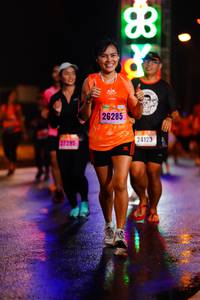 BIB: 26285, 24123, 27295
                            <button type="button" onclick="openModal(17730565)" class="btn btn-primary btn-sm float-right btn-popup" data-toggle="modal" data-target=".modal-high-quality">
                        <i class="fas fa-shopping-cart"></i> Add to Cart
                    </button>
                                            <button type="button" onclick="isThisMe(17730565, true)" class="btn btn-success btn-sm float-right btn-popup btn-isme hidden" data-toggle="tooltip" data-placement="bottom" title="นี่คือรูปของคุณใช่ไหม คลิกที่นี่เพื่อเอาเข้าอัลบั้ม">
                        <i class="fas fa-plus"></i> Add to album
                    </button>
                    <button type="button" onclick="isThisMe(17730565, false)" class="btn btn-warning btn-sm float-right btn-popup btn-isnotme hidden">
                        <i class="fas fa-ban"></i> Remove from album
                    </button>