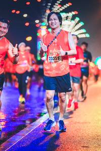 BIB: 000, 23359
                            <button type="button" onclick="openModal(18201324)" class="btn btn-primary btn-sm float-right btn-popup" data-toggle="modal" data-target=".modal-high-quality">
                        <i class="fas fa-shopping-cart"></i> Add to Cart
                    </button>
                                            <button type="button" onclick="isThisMe(18201324, true)" class="btn btn-success btn-sm float-right btn-popup btn-isme hidden" data-toggle="tooltip" data-placement="bottom" title="นี่คือรูปของคุณใช่ไหม คลิกที่นี่เพื่อเอาเข้าอัลบั้ม">
                        <i class="fas fa-plus"></i> Add to album
                    </button>
                    <button type="button" onclick="isThisMe(18201324, false)" class="btn btn-warning btn-sm float-right btn-popup btn-isnotme hidden">
                        <i class="fas fa-ban"></i> Remove from album
                    </button>