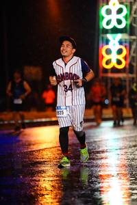 BIB: 925
                            <button type="button" onclick="openModal(17260154)" class="btn btn-primary btn-sm float-right btn-popup" data-toggle="modal" data-target=".modal-high-quality">
                        <i class="fas fa-shopping-cart"></i> Add to Cart
                    </button>
                                            <button type="button" onclick="isThisMe(17260154, true)" class="btn btn-success btn-sm float-right btn-popup btn-isme hidden" data-toggle="tooltip" data-placement="bottom" title="นี่คือรูปของคุณใช่ไหม คลิกที่นี่เพื่อเอาเข้าอัลบั้ม">
                        <i class="fas fa-plus"></i> Add to album
                    </button>
                    <button type="button" onclick="isThisMe(17260154, false)" class="btn btn-warning btn-sm float-right btn-popup btn-isnotme hidden">
                        <i class="fas fa-ban"></i> Remove from album
                    </button>