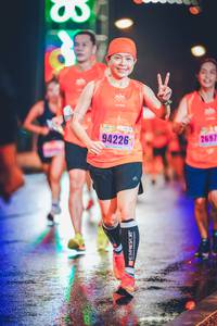 BIB: 
                            <button type="button" onclick="openModal(18189743)" class="btn btn-primary btn-sm float-right btn-popup" data-toggle="modal" data-target=".modal-high-quality">
                        <i class="fas fa-shopping-cart"></i> Add to Cart
                    </button>
                                            <button type="button" onclick="isThisMe(18189743, true)" class="btn btn-success btn-sm float-right btn-popup btn-isme hidden" data-toggle="tooltip" data-placement="bottom" title="นี่คือรูปของคุณใช่ไหม คลิกที่นี่เพื่อเอาเข้าอัลบั้ม">
                        <i class="fas fa-plus"></i> Add to album
                    </button>
                    <button type="button" onclick="isThisMe(18189743, false)" class="btn btn-warning btn-sm float-right btn-popup btn-isnotme hidden">
                        <i class="fas fa-ban"></i> Remove from album
                    </button>