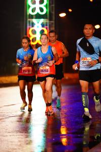 BIB: 20270, 25732, 25752
                            <button type="button" onclick="openModal(17355629)" class="btn btn-primary btn-sm float-right btn-popup" data-toggle="modal" data-target=".modal-high-quality">
                        <i class="fas fa-shopping-cart"></i> Add to Cart
                    </button>
                                            <button type="button" onclick="isThisMe(17355629, true)" class="btn btn-success btn-sm float-right btn-popup btn-isme hidden" data-toggle="tooltip" data-placement="bottom" title="นี่คือรูปของคุณใช่ไหม คลิกที่นี่เพื่อเอาเข้าอัลบั้ม">
                        <i class="fas fa-plus"></i> Add to album
                    </button>
                    <button type="button" onclick="isThisMe(17355629, false)" class="btn btn-warning btn-sm float-right btn-popup btn-isnotme hidden">
                        <i class="fas fa-ban"></i> Remove from album
                    </button>