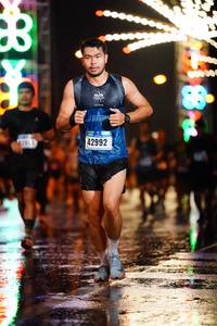 BIB: 42992
                            <button type="button" onclick="openModal(16405224)" class="btn btn-primary btn-sm float-right btn-popup" data-toggle="modal" data-target=".modal-high-quality">
                        <i class="fas fa-shopping-cart"></i> Add to Cart
                    </button>
                                            <button type="button" onclick="isThisMe(16405224, true)" class="btn btn-success btn-sm float-right btn-popup btn-isme hidden" data-toggle="tooltip" data-placement="bottom" title="นี่คือรูปของคุณใช่ไหม คลิกที่นี่เพื่อเอาเข้าอัลบั้ม">
                        <i class="fas fa-plus"></i> Add to album
                    </button>
                    <button type="button" onclick="isThisMe(16405224, false)" class="btn btn-warning btn-sm float-right btn-popup btn-isnotme hidden">
                        <i class="fas fa-ban"></i> Remove from album
                    </button>