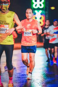 BIB: 24260
                            <button type="button" onclick="openModal(18188962)" class="btn btn-primary btn-sm float-right btn-popup" data-toggle="modal" data-target=".modal-high-quality">
                        <i class="fas fa-shopping-cart"></i> Add to Cart
                    </button>
                                            <button type="button" onclick="isThisMe(18188962, true)" class="btn btn-success btn-sm float-right btn-popup btn-isme hidden" data-toggle="tooltip" data-placement="bottom" title="นี่คือรูปของคุณใช่ไหม คลิกที่นี่เพื่อเอาเข้าอัลบั้ม">
                        <i class="fas fa-plus"></i> Add to album
                    </button>
                    <button type="button" onclick="isThisMe(18188962, false)" class="btn btn-warning btn-sm float-right btn-popup btn-isnotme hidden">
                        <i class="fas fa-ban"></i> Remove from album
                    </button>