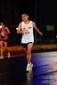 BIB: 23701
                            <button type="button" onclick="openModal(17339414)" class="btn btn-primary btn-sm float-right btn-popup" data-toggle="modal" data-target=".modal-high-quality">
                        <i class="fas fa-shopping-cart"></i> Add to Cart
                    </button>
                                            <button type="button" onclick="isThisMe(17339414, true)" class="btn btn-success btn-sm float-right btn-popup btn-isme hidden" data-toggle="tooltip" data-placement="bottom" title="นี่คือรูปของคุณใช่ไหม คลิกที่นี่เพื่อเอาเข้าอัลบั้ม">
                        <i class="fas fa-plus"></i> Add to album
                    </button>
                    <button type="button" onclick="isThisMe(17339414, false)" class="btn btn-warning btn-sm float-right btn-popup btn-isnotme hidden">
                        <i class="fas fa-ban"></i> Remove from album
                    </button>