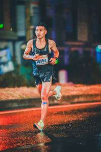 BIB: 20954
                            <button type="button" onclick="openModal(18111716)" class="btn btn-primary btn-sm float-right btn-popup" data-toggle="modal" data-target=".modal-high-quality">
                        <i class="fas fa-shopping-cart"></i> Add to Cart
                    </button>
                                            <button type="button" onclick="isThisMe(18111716, true)" class="btn btn-success btn-sm float-right btn-popup btn-isme hidden" data-toggle="tooltip" data-placement="bottom" title="นี่คือรูปของคุณใช่ไหม คลิกที่นี่เพื่อเอาเข้าอัลบั้ม">
                        <i class="fas fa-plus"></i> Add to album
                    </button>
                    <button type="button" onclick="isThisMe(18111716, false)" class="btn btn-warning btn-sm float-right btn-popup btn-isnotme hidden">
                        <i class="fas fa-ban"></i> Remove from album
                    </button>