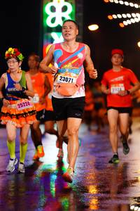 BIB: 0000, 23071, 2117, 25224
                            <button type="button" onclick="openModal(16285005)" class="btn btn-primary btn-sm float-right btn-popup" data-toggle="modal" data-target=".modal-high-quality">
                        <i class="fas fa-shopping-cart"></i> Add to Cart
                    </button>
                                            <button type="button" onclick="isThisMe(16285005, true)" class="btn btn-success btn-sm float-right btn-popup btn-isme hidden" data-toggle="tooltip" data-placement="bottom" title="นี่คือรูปของคุณใช่ไหม คลิกที่นี่เพื่อเอาเข้าอัลบั้ม">
                        <i class="fas fa-plus"></i> Add to album
                    </button>
                    <button type="button" onclick="isThisMe(16285005, false)" class="btn btn-warning btn-sm float-right btn-popup btn-isnotme hidden">
                        <i class="fas fa-ban"></i> Remove from album
                    </button>