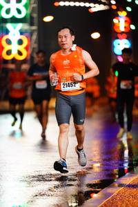 BIB: 21452
                            <button type="button" onclick="openModal(16473896)" class="btn btn-primary btn-sm float-right btn-popup" data-toggle="modal" data-target=".modal-high-quality">
                        <i class="fas fa-shopping-cart"></i> Add to Cart
                    </button>
                                            <button type="button" onclick="isThisMe(16473896, true)" class="btn btn-success btn-sm float-right btn-popup btn-isme hidden" data-toggle="tooltip" data-placement="bottom" title="นี่คือรูปของคุณใช่ไหม คลิกที่นี่เพื่อเอาเข้าอัลบั้ม">
                        <i class="fas fa-plus"></i> Add to album
                    </button>
                    <button type="button" onclick="isThisMe(16473896, false)" class="btn btn-warning btn-sm float-right btn-popup btn-isnotme hidden">
                        <i class="fas fa-ban"></i> Remove from album
                    </button>