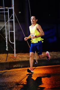 BIB: 
                            <button type="button" onclick="openModal(17315980)" class="btn btn-primary btn-sm float-right btn-popup" data-toggle="modal" data-target=".modal-high-quality">
                        <i class="fas fa-shopping-cart"></i> Add to Cart
                    </button>
                                            <button type="button" onclick="isThisMe(17315980, true)" class="btn btn-success btn-sm float-right btn-popup btn-isme hidden" data-toggle="tooltip" data-placement="bottom" title="นี่คือรูปของคุณใช่ไหม คลิกที่นี่เพื่อเอาเข้าอัลบั้ม">
                        <i class="fas fa-plus"></i> Add to album
                    </button>
                    <button type="button" onclick="isThisMe(17315980, false)" class="btn btn-warning btn-sm float-right btn-popup btn-isnotme hidden">
                        <i class="fas fa-ban"></i> Remove from album
                    </button>