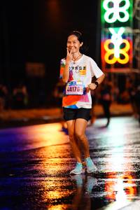 BIB: 44176
                            <button type="button" onclick="openModal(17306159)" class="btn btn-primary btn-sm float-right btn-popup" data-toggle="modal" data-target=".modal-high-quality">
                        <i class="fas fa-shopping-cart"></i> Add to Cart
                    </button>
                                            <button type="button" onclick="isThisMe(17306159, true)" class="btn btn-success btn-sm float-right btn-popup btn-isme hidden" data-toggle="tooltip" data-placement="bottom" title="นี่คือรูปของคุณใช่ไหม คลิกที่นี่เพื่อเอาเข้าอัลบั้ม">
                        <i class="fas fa-plus"></i> Add to album
                    </button>
                    <button type="button" onclick="isThisMe(17306159, false)" class="btn btn-warning btn-sm float-right btn-popup btn-isnotme hidden">
                        <i class="fas fa-ban"></i> Remove from album
                    </button>